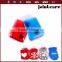 warm gel pack handwarmer gift pack