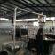 Hot Sale Coffee Beans Roaster 30kg
