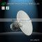 factory 70w led high bay(CE,Rohs)