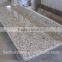 prefab giallo santa cecilia light granite kitchen countertops