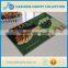 HD Printing Anti Slip Bathroom Nylon Mat