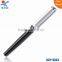 New advertising gifts print logo metal custom promotional pens