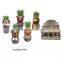 Elegant Pet Accessories Popular Educational Toys Wedding Favor