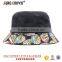 fashion cheap cool bucket hats