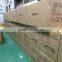 PH-301 STOCK bluetooth headphone.STOCK sport bluetooth headphone/headset made in china
