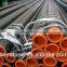 stpg370 seamless carbon steel pipe