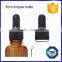 30ml glass dropper bottles essential oil glass dropper bottle                        
                                                Quality Choice
                                                                    Supplier's Choice