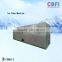 CBFI Commercial Ice Cube Making Machine Best Quility