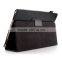 Leather bag case for apple ipad air2