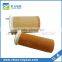 Electrical 230v 4400w Plsatic Welder Ceramic Element For Hot Air Used