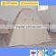 canvas pop up camping tent pop up tent