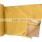 RTHKG-60 Multy Purpose Dyed Comfortable Modern Look Cotton Quilt Gudari Bedspread Queen / Twin Sized Throws