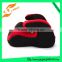 Great Product Baby Trend Car Seat Booster
