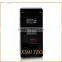 Hot saling Fingerprint control system and attendance machine