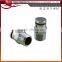 open type water curtain fire sprinkler upright fire sprinkler