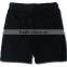 Custom Plain Solid Sweat Shorts Mens
