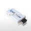 ezcast wifi display miracast dongle fire TV stick wireless internet transmitter