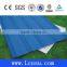 Best price zinc roofing sheet from China supplier