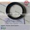 72*90*12*9.5 High Quality oil seal ZF 0734300165