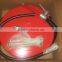 Israel Type Fire Hose Reel