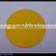 Colored optical filters