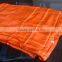 Habotai Silk Camping Sleeping Bag