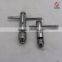 Adjustable Tap Wrenches Ratchet Tap Holder