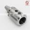 High Speed CNC BT Side Lock End Mill Arbors
