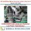 Free Delivery For APOLLO golden rod locator