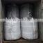 CPC/Calcined petroleum coke/recarburizer