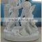 Good Quality Stone Carving For Sale