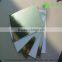 hardness Sliver cake paperboard laminate grey board 2MM