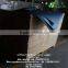 Wood Pulp Navy blue paper/Navy blue color paper/Navy blue colour paper from China