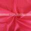 China Supplier Polyester Fabric Plain Dazzle Fabric for Garment