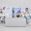 2015 Fashion style women's pouch