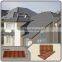 steel siding/roof panels/roofing tar/roof replacement/metal roofing installation/terracotta roof tiles/corrugated roof panels