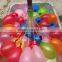 Creative water balloon / water balloon toy/ hold water balloon