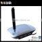 night light memo pad with usb hub,night lamp memo pad with usb hub