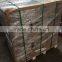 6-DZM-30 deep cycle gel lead acid battery/electric car battery