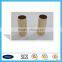 deep drawing part sensing element shell
