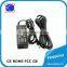 Good Quality Hot Sale 12V 3A DC LED Power Adapter 36W LED Power Supply