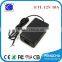 120w electronic transformer 12V 10A power supply for LED