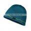 2015 Hot sell cheap custom designs newest fashion knitted beanie hat&winter cap                        
                                                Quality Choice