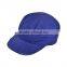 Wholesale flexfit custom flat cap military style cap