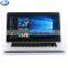 PC1466 cheapest 14.1 inch mini laptop with 2G/32GB intel Z3735F windows laptop,HD netbook,PC                        
                                                Quality Choice
                                                    Most Popular