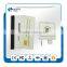3.5mm audio jack andio-jack 13.56mhz smart credit card reader writer -ACR32                        
                                                Quality Choice