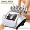 2016 diode lipo laser slimming device diode lipo laser for sale portable diode laser