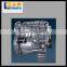 DEUTZ 237HP/265HP/390HP Truck Diesel Engine