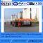 DCY 150T Shipyard Transporter Self propelled