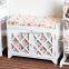 Hot sale and high quality modern wood shoe cabinet